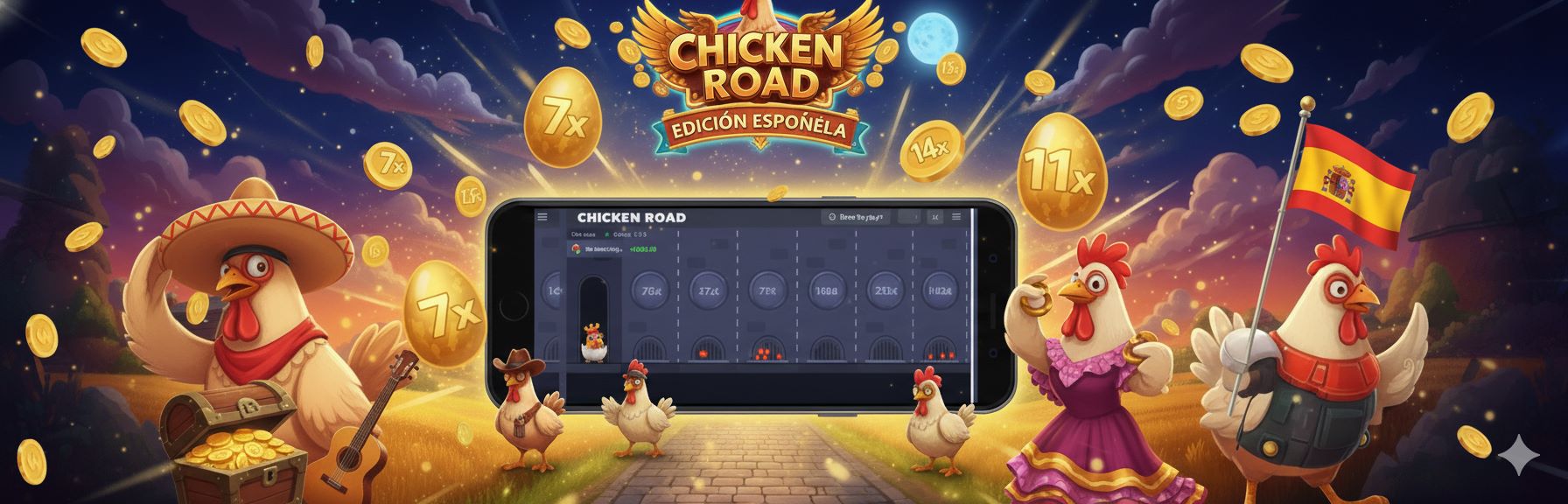 chicken-road-spain-Image1